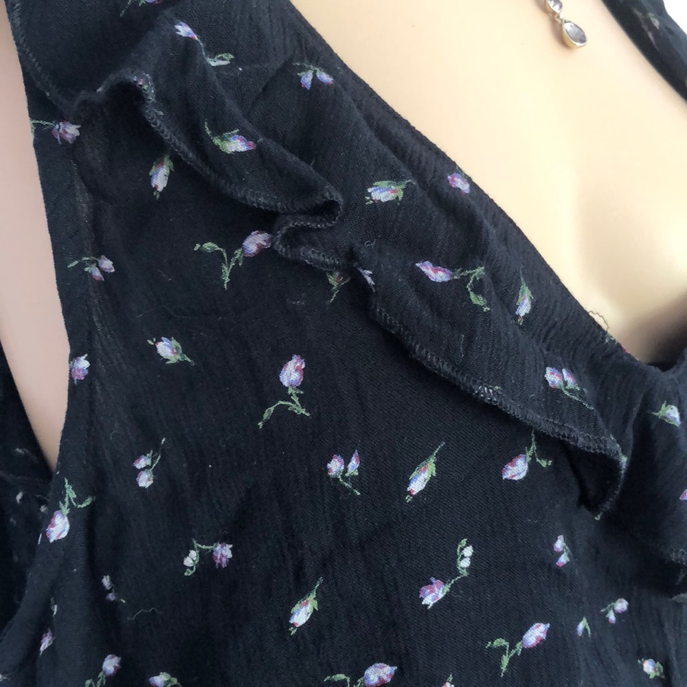 American Eagle 🦅 top - Picture 3 of 6